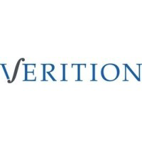 Verition Fund Management Logo