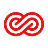 Emergn Logo
