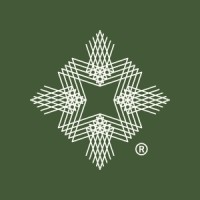 Wealth Enhancement logo