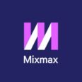 mixmax