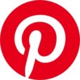 pinterest