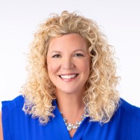 Rhonda Scharf
