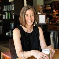 Rosemary Haefner