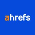 ahrefs