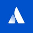 atlassian