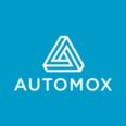 automox