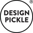 design pickle