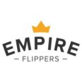 empire flippers