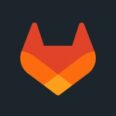 gitlab