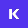 kinsta