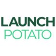 launch potato