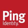 ping identity