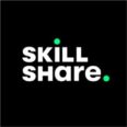 skillshare