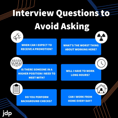 What Do You Like To Do For Fun? (Answer Examples)