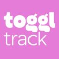 toggl