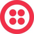 twilio