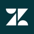 zendesk